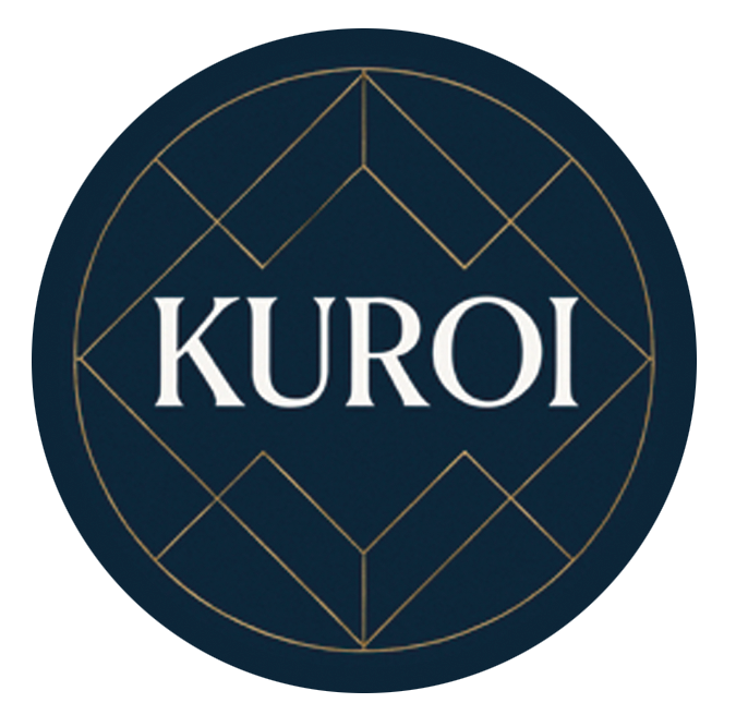 KUROI BARCELONA